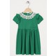  Renk Benetton