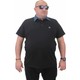 Seçili Renk Siyah