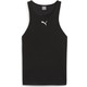  Renk Puma Black