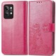  Renk Pembe