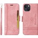  Renk Pembe