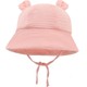  Renk Beyaz - Pembe