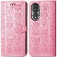  Renk Pembe