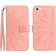  Renk Pembe