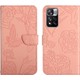  Renk Pembe