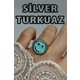 Seçili Renk Çok Renkli