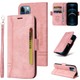  Renk Pembe