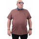 Seçili Renk Taba