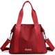  Renk Bordo