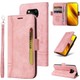  Renk Pembe