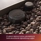 Philips LatteGo EP5447/90 Tam otomatik espresso makinesi