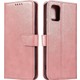  Renk Pembe