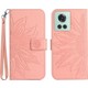  Renk Pembe