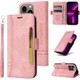 Renk Pembe