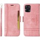  Renk Pembe
