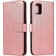  Renk Pembe