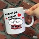 Seçili Renk Beyaz