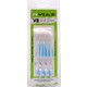  Renk Blue