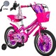  Renk Pembe
