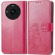  Renk Pembe