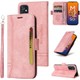  Renk Pembe