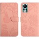  Renk Pembe