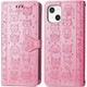  Renk Pembe