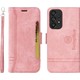  Renk Pembe