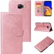  Renk Pembe