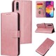  Renk Pembe