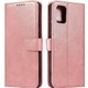  Renk Pembe