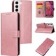  Renk Pembe