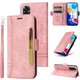  Renk Pembe