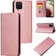  Renk Pembe