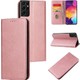  Renk Pembe