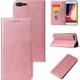  Renk Pembe