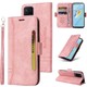  Renk Pembe