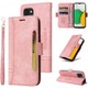  Renk Pembe
