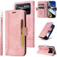  Renk Pembe