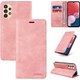  Renk Pembe