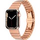  Renk Rose Gold