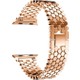  Renk Rose Gold