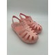  Renk Pembe