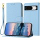 Seçili Renk Sea Blue