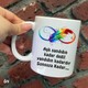 Seçili Renk Beyaz