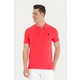  Renk Risk Red