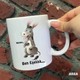 Seçili Renk Beyaz