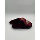  Renk Bordo