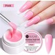 Seçili Renk Pink
