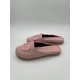  Renk Pembe